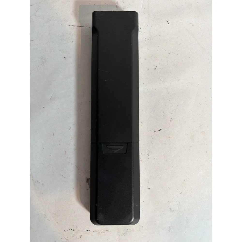 Sony rmt 450